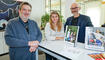 Lova-Hausmesse 2025, Vaduz.
