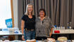 Oldie Linedance, Schaan (11.10.2025)