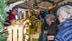 Weihnachtsmarkt Heuwiese