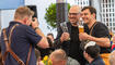 2. Weizenbierfestival in Triesenberg (08.06.2024)
