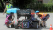 Presta Racing Day 2024