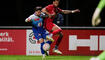 USV Eschen-Mauren - FC Vaduz (23.04.2025)