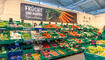 Coop Filiale Rhymarkt in Grabs
