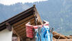 Gasthof zur Sonne