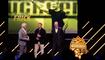 LFV Award 2024