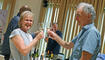 4. Degustation Weinland Liechtenstein in Nendeln