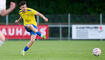 FC Balzers - KF Dardania St. Gallen
