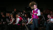 Jahreskonzert Harmoniemusik Triesenberg (18.11.2023)