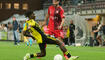 FC Stade Nyonnais - FC Vaduz (02.05.2025)