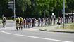 Tour de Suisse  (19.06.2026)