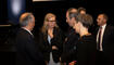 Festanlass 30 Jahre EWR