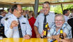 116. Landesfeuerwehrtag in Gamprin (20.06.2026)