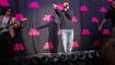 FL1.Life Festival mit Mark Forster und Naturally 7, Schaan (04.07.2026)