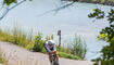 Tour de Suisse Herren am Sonntag 19.06.2022