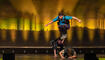 LMC Galaabend in Balzers (21.09.2025)