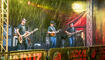 Vaduz Soundz mit Stefanie Heinzmann, Lo & Leduc und The Lamperts, Vaduz