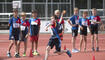 Olympic Day 2018 in Schaan