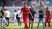 VADUZ - THUN