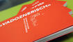Buchpräsentation Vadoznerisch, Vadozner Huus ,