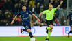 FC Aarau - FC Vaduz (18.04.2025)