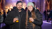 Open Hair Metal Festival, Balzers