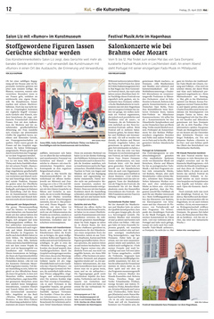 Seite 012