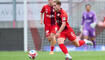 FC Vaduz - Yverdon Sport FC (27.07.2025)