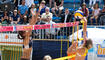 FL Damen Beachvolleyball Vaduz