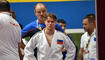 230530 Kleinstaatenspeile in Malta - Tag 2 - Judo -