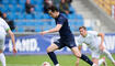FC Vaduz 2 - FC Ruggell (25.05.2025)