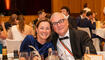 Rheinmarkball Schaan (09.05.2026)