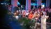 Start Filmfest 2026 (01.08.2026)