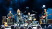 Auftakt Vaduz Soundz Stephan Eicher und 40 Jahre Bluebones, Vadu