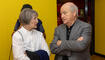 VU Parteitag in Ruggell (07.04.2025)