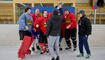 Finaltag Liechtenstein 3x3 Men’s National League (09.03.2025)