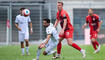 FC Vaduz - FC Rapperswil-Jona