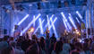 VaduzSoundz mit Sens Unik und Crimer (22.07.2026)