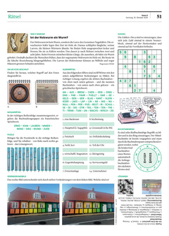 Seite 051