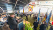 116. Landesfeuerwehrtag in Gamprin (20.06.2026)