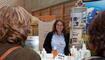 2. Gesundheitsmesse Buchs