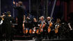 Abschlusskonzert Vaduz Classic - Hollywood in Vaduz