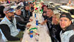 Cervelat Tour 2024