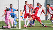 Atletic Club d&rsquo;Escaldes -  FC Vaduz (30.07.2026)