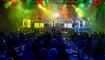 Rock-Night mit ROCK HOUSE im SAL, Schaan (31.10.2026)