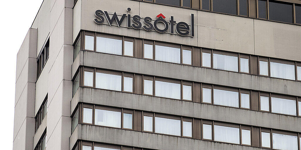 Nach dem Zücher Swissôtel droht auch dem Basler Swissôtel das Aus.