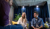 250221 Interview mit Saturday and Sunday
