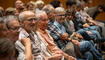 Kultursommer Burg Gutenberg Duo Lapsus mit &laquo;Ego &ndash; Ich nat&uuml;rlich!&raquo;, Balzers (21.08.2026)
