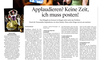 Seite 032
