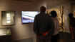 Lange Nacht der Museen, Vaduz + Eschen.