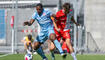 FC Vaduz - FC Thun